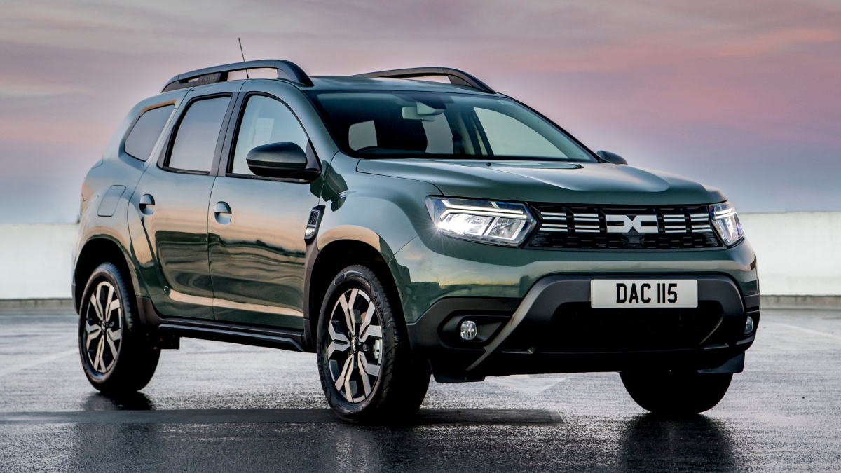 https://dacia.press/wp-content/uploads/2023/06/Dacia-Duster-2023.jpeg